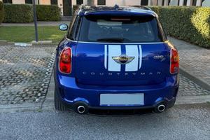 Countryman SD 2016