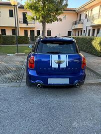 Countryman SD 2016
