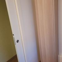 Mobiletto porta medicinali e non solo