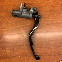 Pompa radiale brembo 19x18