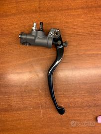 Pompa radiale brembo 19x18