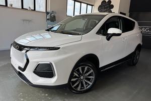 Evo 4 1.6 115Cv - NUOVO