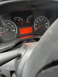 Peugeot bipper