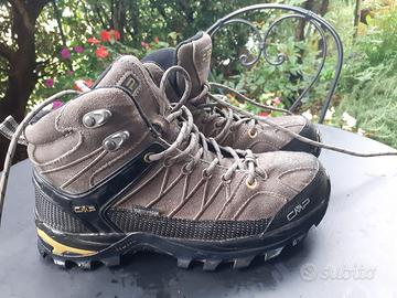 Pedule trekking Sports In vendita a Venezia