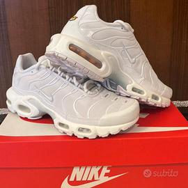 Nike TN Nuove