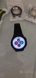 Samsung Galaxy Watch5 Pro 45mm