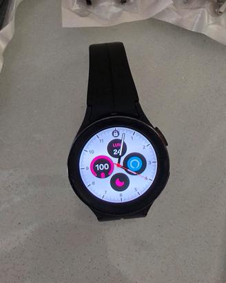 Samsung Galaxy Watch5 Pro 45mm