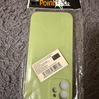 Cover iphone 12 nuova sigillata