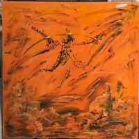 Quadro Pietro Raimondo D'Aragona