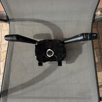 DEVIOLUCI JEEP RENEGADE