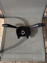 DEVIOLUCI JEEP RENEGADE