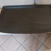 vasca bagagliaio originale Volkswagen