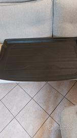 vasca bagagliaio originale Volkswagen