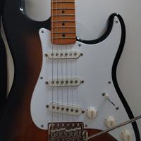 Classic Vibe 50 nuova