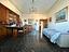 Immagine 8