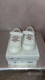 Scarpette Geox x Bambina 