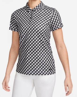 T-shirt Nike Dri-Fit donna