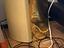 Immagine 2
