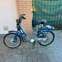 PIAGGIO Ciao