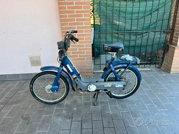 PIAGGIO Ciao 800 Trattabili