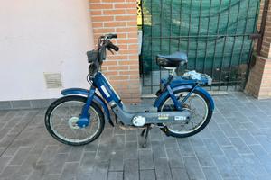 PIAGGIO Ciao 800 Trattabili
