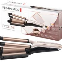 Piasta per onde - beach waves