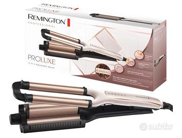 Piasta per onde - beach waves