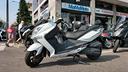 sym-joymax-300i