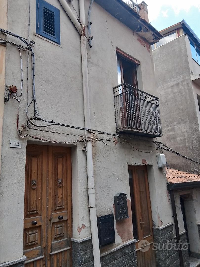 Appartamento – Maletto, Catania - Vista 4