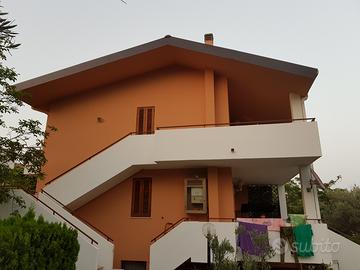 Pietragrande