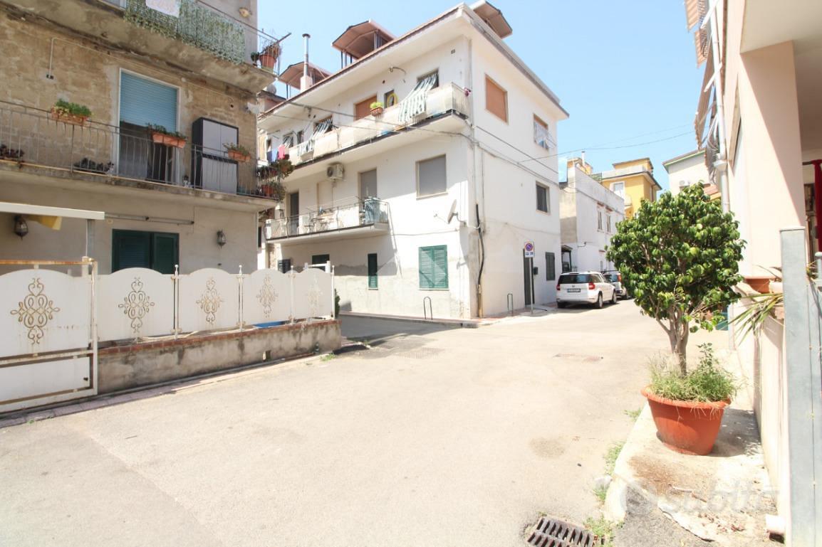 Appartamento – Agropoli, Salerno - Vista 2