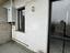 Immagine 23