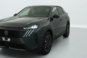 PEUGEOT 3008 Hybrid 145 e-DCS6 Panoramic Pack IN P