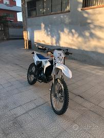 Beta rr 50 del 2023
