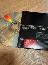 PlayStation 2 Disco Demo