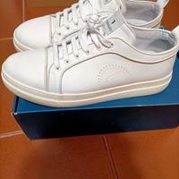 SCARPE TRUSSARDI N°44