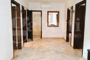 Chioggia - fondamenta canal lombardo [3207]