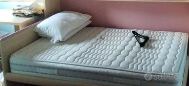 Camera da letto per bambini