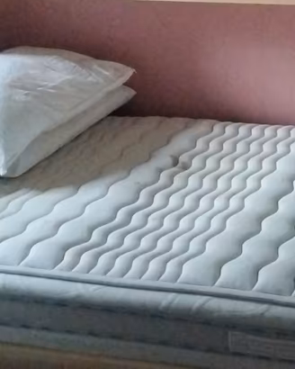 Camera da letto per bambini