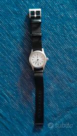 Hamilton Khaki Field Mechanical 38mm - h69439910 