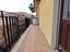 Immagine 19