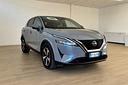 nissan-qashqai-mhev-140-cv-n-connecta