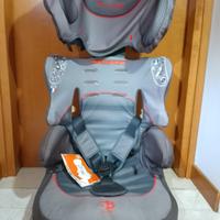 B-line seggiolino per AUTO per bambini