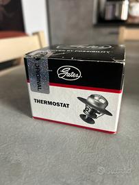 Termostato Gates TH11287G1 Audi A4 VW - Nuovo