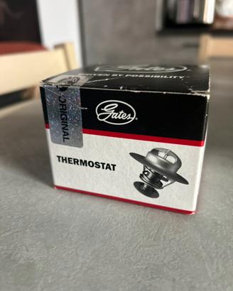 Termostato Gates TH11287G1 Audi A4 VW - Nuovo