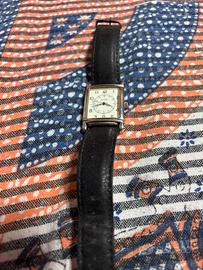 Orologio al quarzo Asvaris st Petersburg,