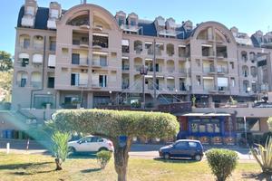 Via r.livatino enna bassa