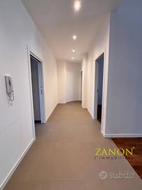 Appartamento - Gorizia