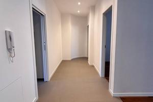 Appartamento - Gorizia