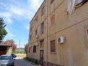 appartamento-via-carducci